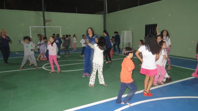 noite-do-pijama-na-escola-