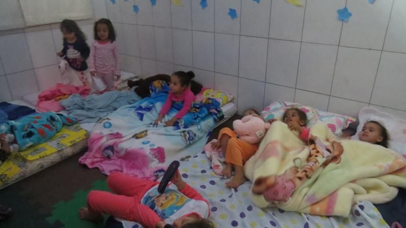 noite-do-pijama-na-escola-
