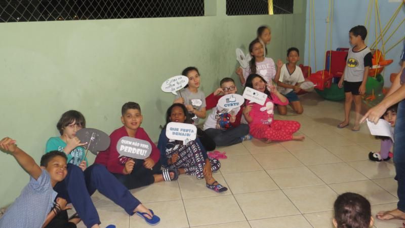 noite-do-pijama-na-escola-
