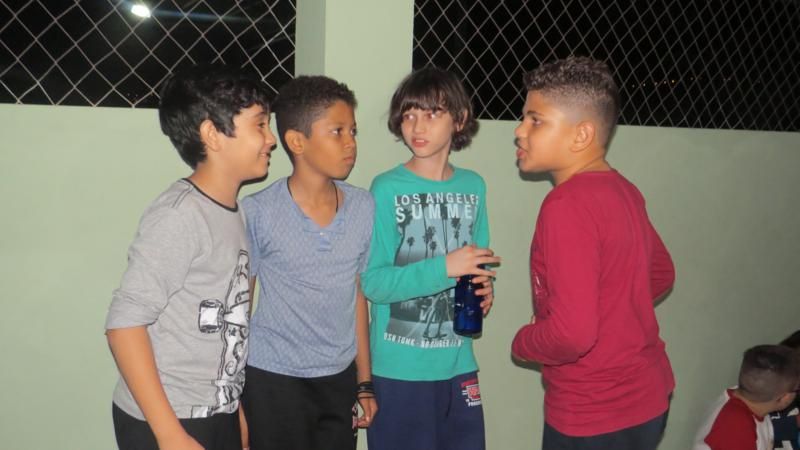 noite-do-pijama-na-escola-