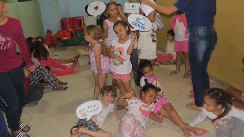 noite-do-pijama-na-escola-