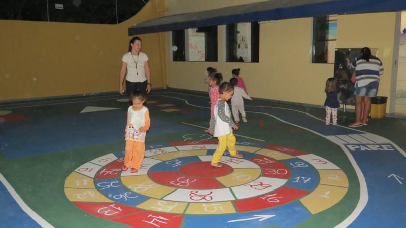 noite-do-pijama-na-escola-