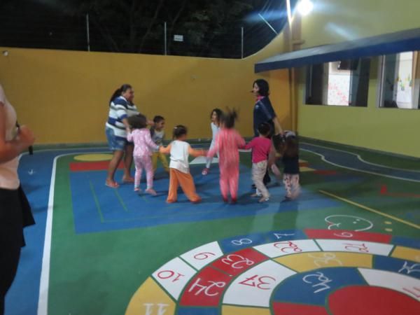 noite-do-pijama-na-escola-
