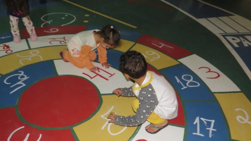 noite-do-pijama-na-escola-