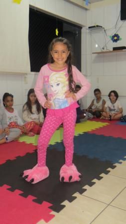 noite-do-pijama-na-escola-