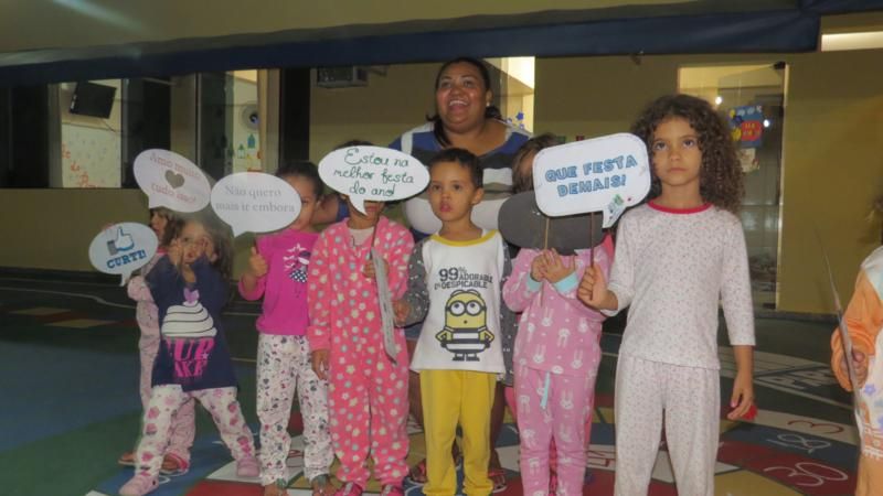 noite-do-pijama-na-escola-