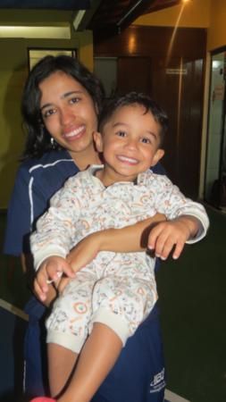 noite-do-pijama-na-escola-