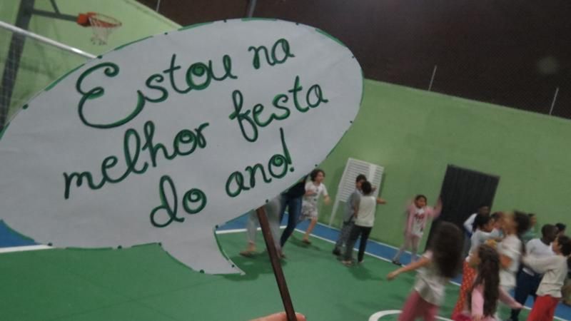 noite-do-pijama-na-escola-