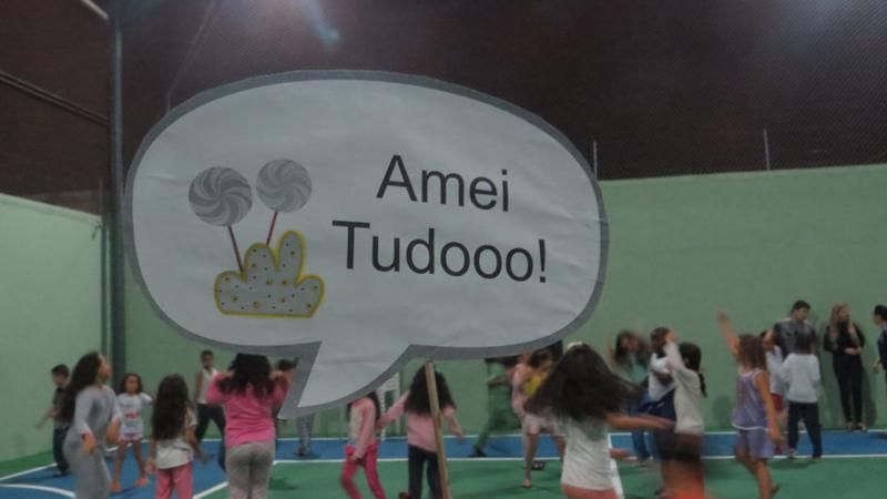 noite-do-pijama-na-escola-