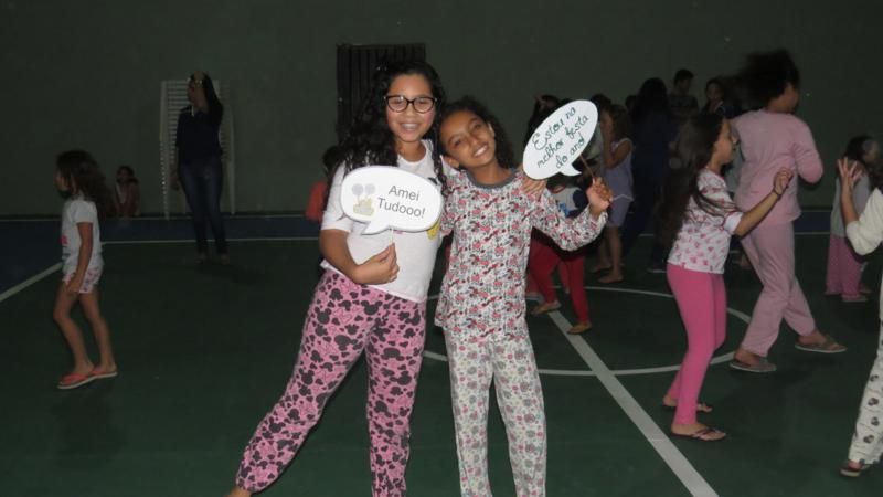 noite-do-pijama-na-escola-