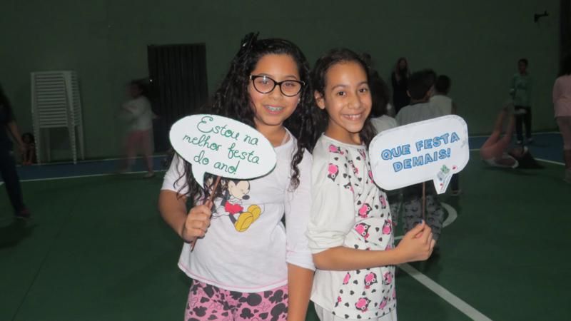 noite-do-pijama-na-escola-
