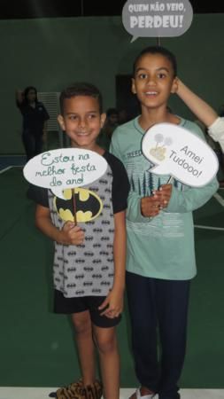 noite-do-pijama-na-escola-