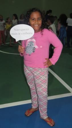 noite-do-pijama-na-escola-