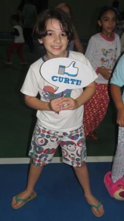 noite-do-pijama-na-escola-