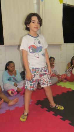 noite-do-pijama-na-escola-