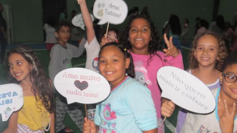 noite-do-pijama-na-escola-