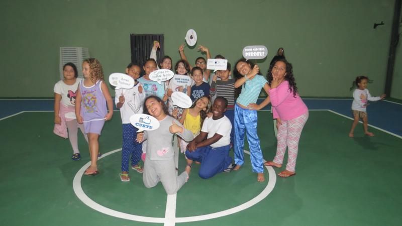 noite-do-pijama-na-escola-
