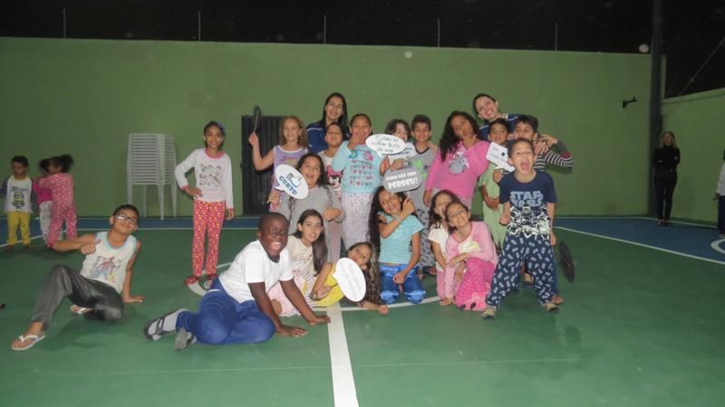 noite-do-pijama-na-escola-