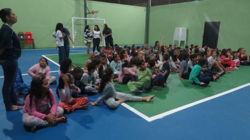 noite-do-pijama-na-escola-