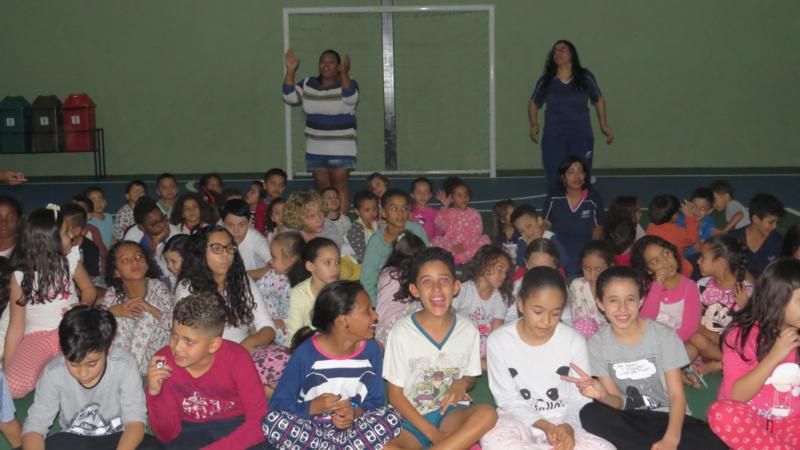 noite-do-pijama-na-escola-