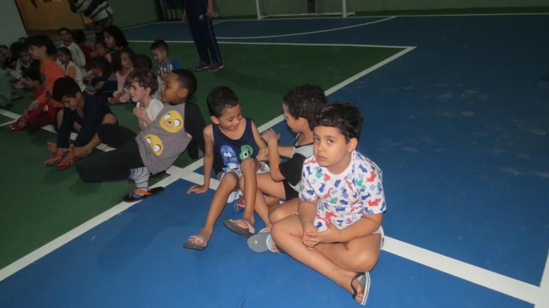 noite-do-pijama-na-escola-