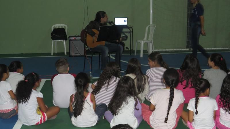 noite-do-pijama-na-escola-