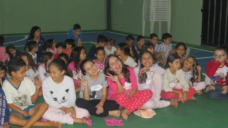 noite-do-pijama-na-escola-canaa