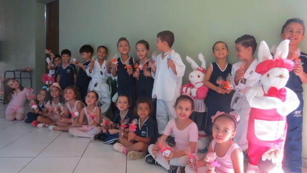 pascoa-masterchef-na-escola-