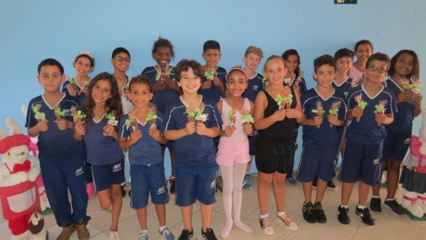 pascoa-masterchef-na-escola-
