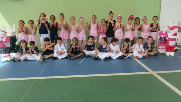 pascoa-masterchef-na-escola-