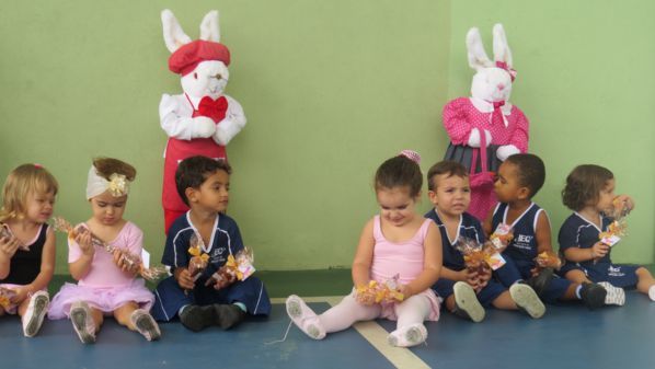 pascoa-masterchef-na-escola-