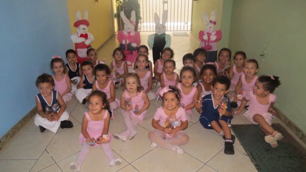pascoa-masterchef-na-escola-