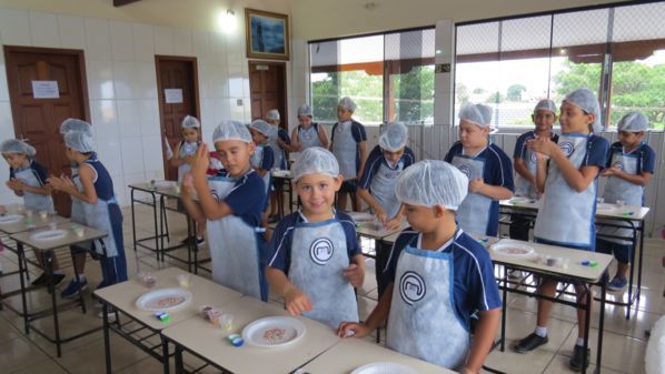 pascoa-na-escola-