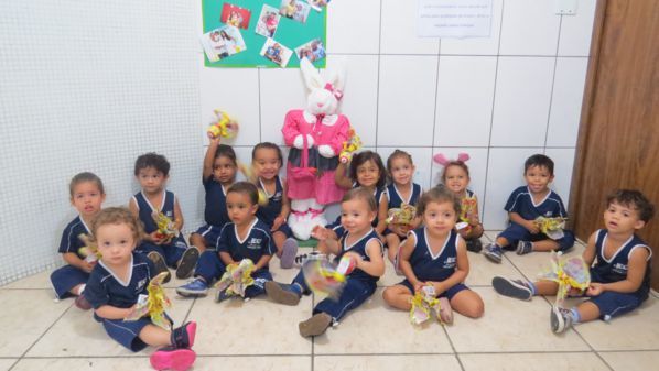 pascoa-na-escola-