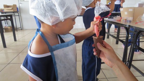 pascoa-na-escola-