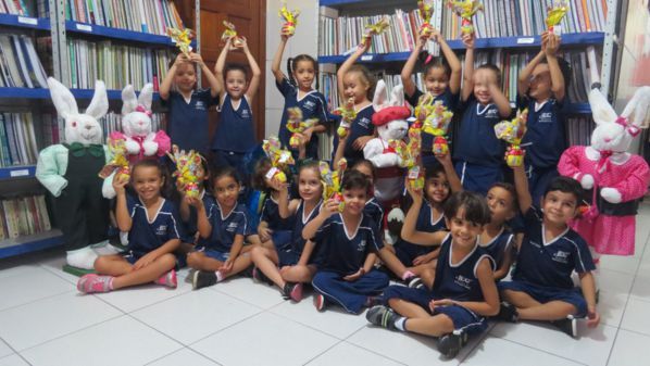 pascoa-na-escola-
