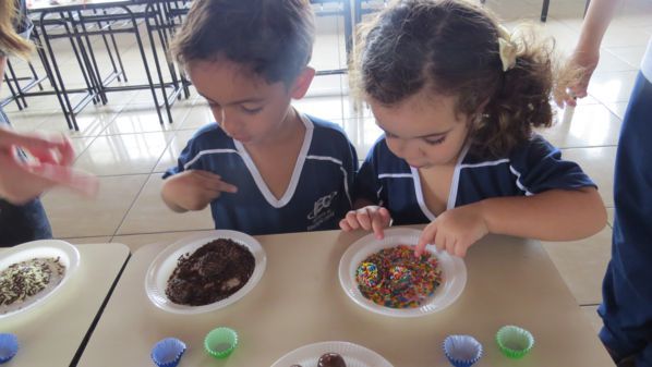 pascoa-na-escola-