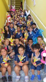 pascoa-na-escola-
