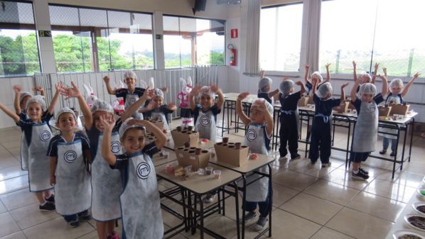 pascoa-na-escola-