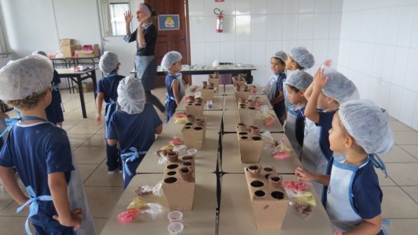 pascoa-na-escola-