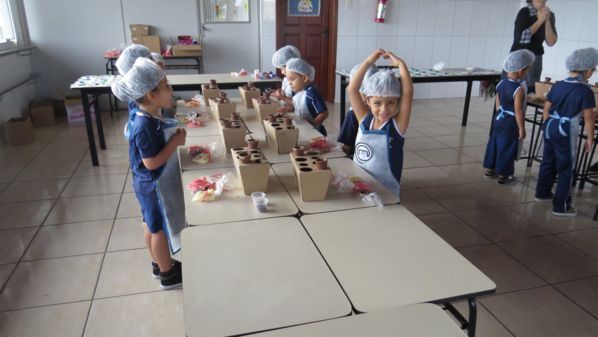 pascoa-na-escola-