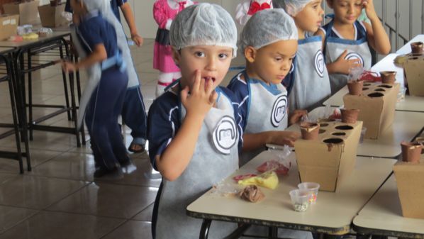 pascoa-na-escola-