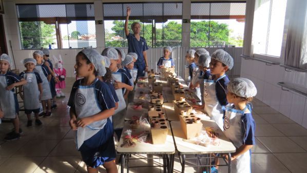 pascoa-na-escola-