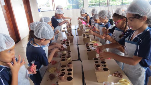 pascoa-na-escola-