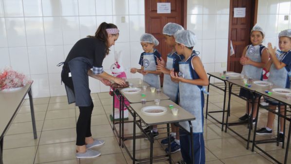 pascoa-na-escola-