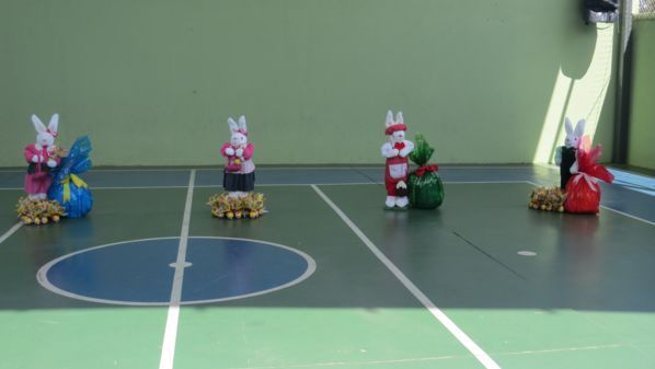 pascoa-na-escola-