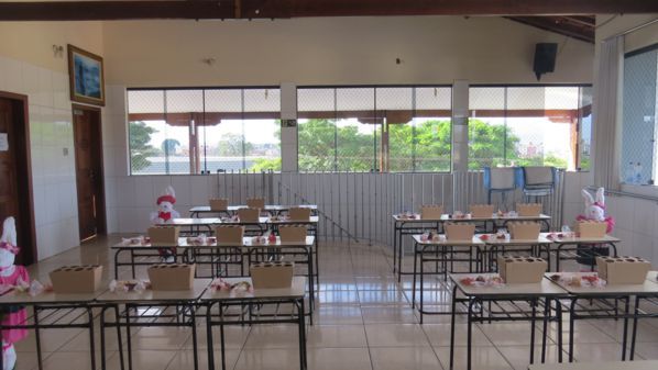 pascoa-na-escola-