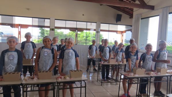 pascoa-na-escola-