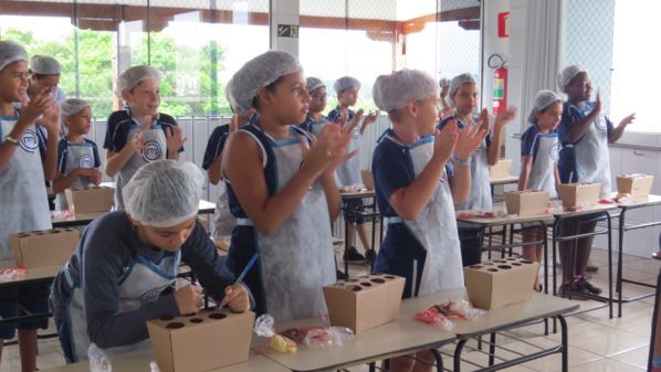 pascoa-na-escola-