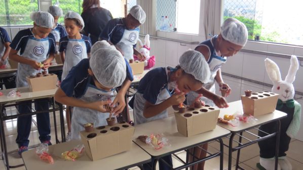 pascoa-na-escola-